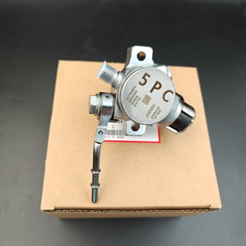 NEW OEM High Pressure Fuel Pump 16790-5PC-H01 For 2017-2022 Honda Accord - Picture 8 of 12