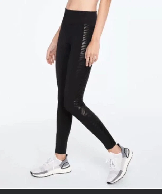 Victoria secret ultimate leggings cheap