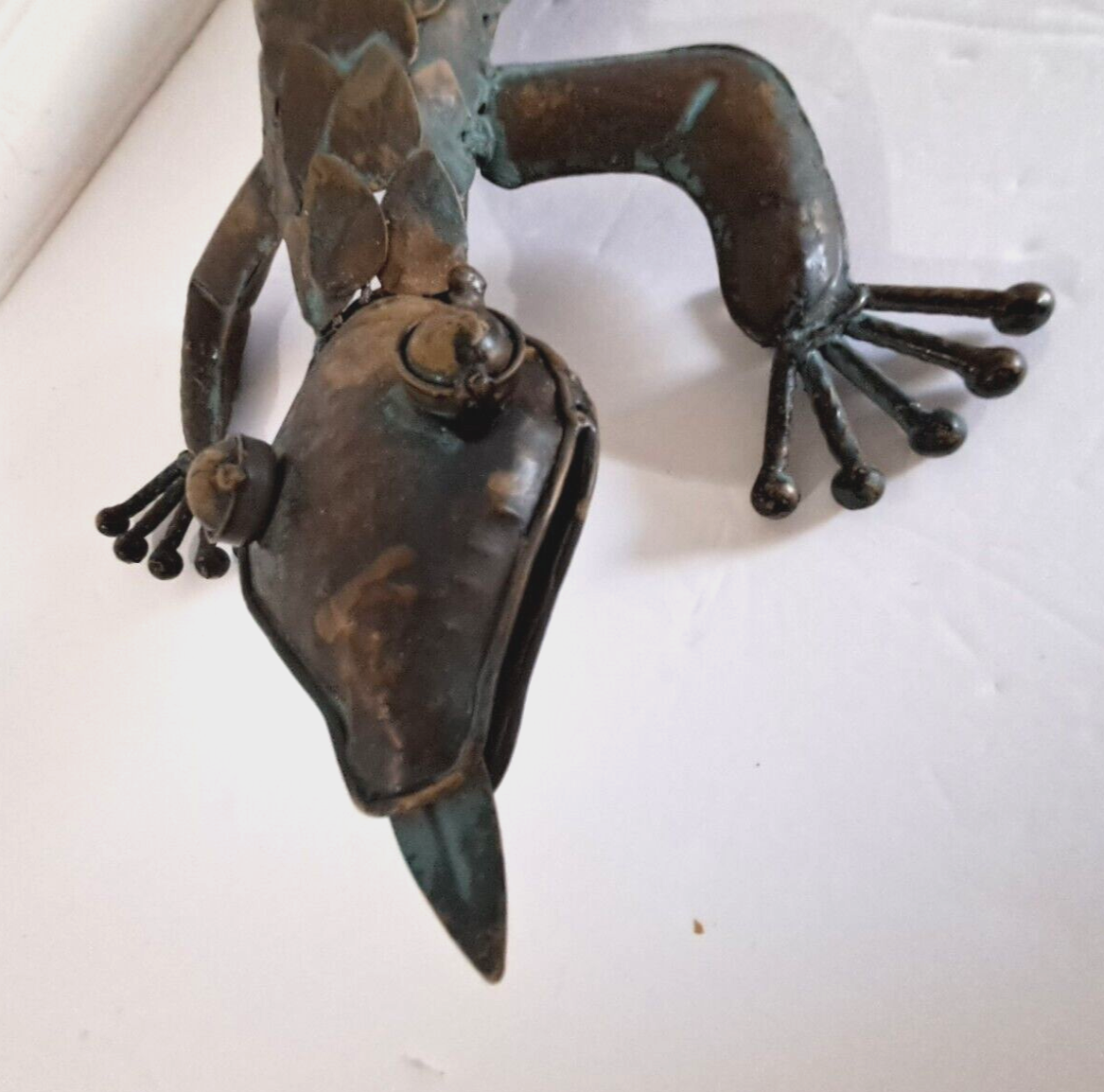Picture 9 of 22