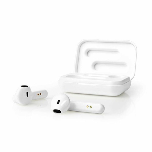 Cuffie bluetooth senza fili android: tutte le migliori offerte online
