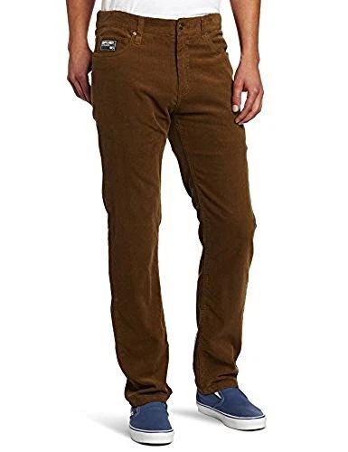 Rip curl cord pants outlet