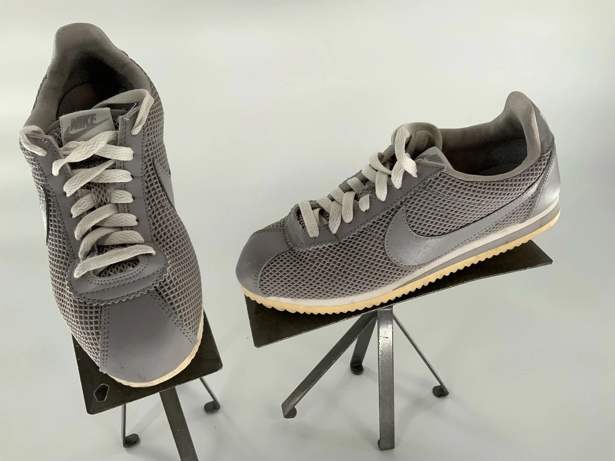 Gray cortez sale