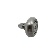 1 Pc For FRANKE Water Bar Refrigerator Rolling Bearing Assembly 27012504 Parts