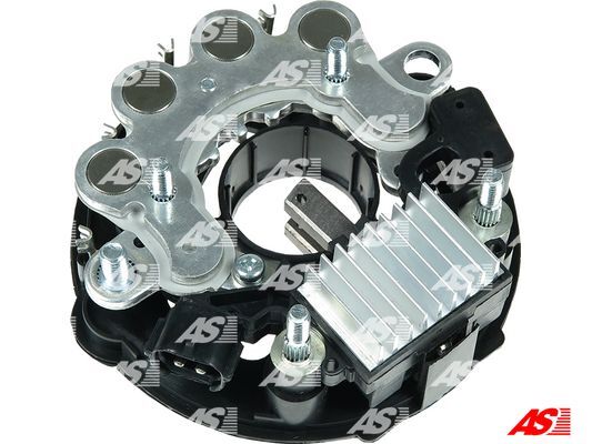 AS-PL ARR2043 Rectifier, alternator