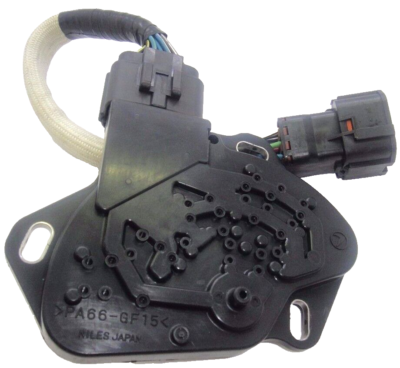 あび OEM 31910AA021 31910AA022 31910AA060 31910AA070 for SUBARU IMPREZA