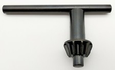 großer Zahnkranz Bohrfutter Schlüssel 16mm ...