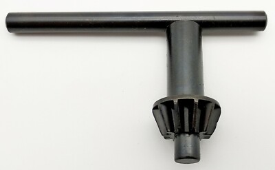 großer Zahnkranz Bohrfutter Schlüssel 16mm Bohrmaschine Ersatzschlüssel 16 mm