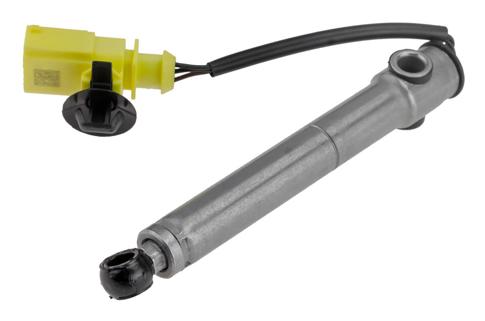 Déclencheur protection piétons 8V0823823F résout le voyant de capot actif Audi A3 RS3