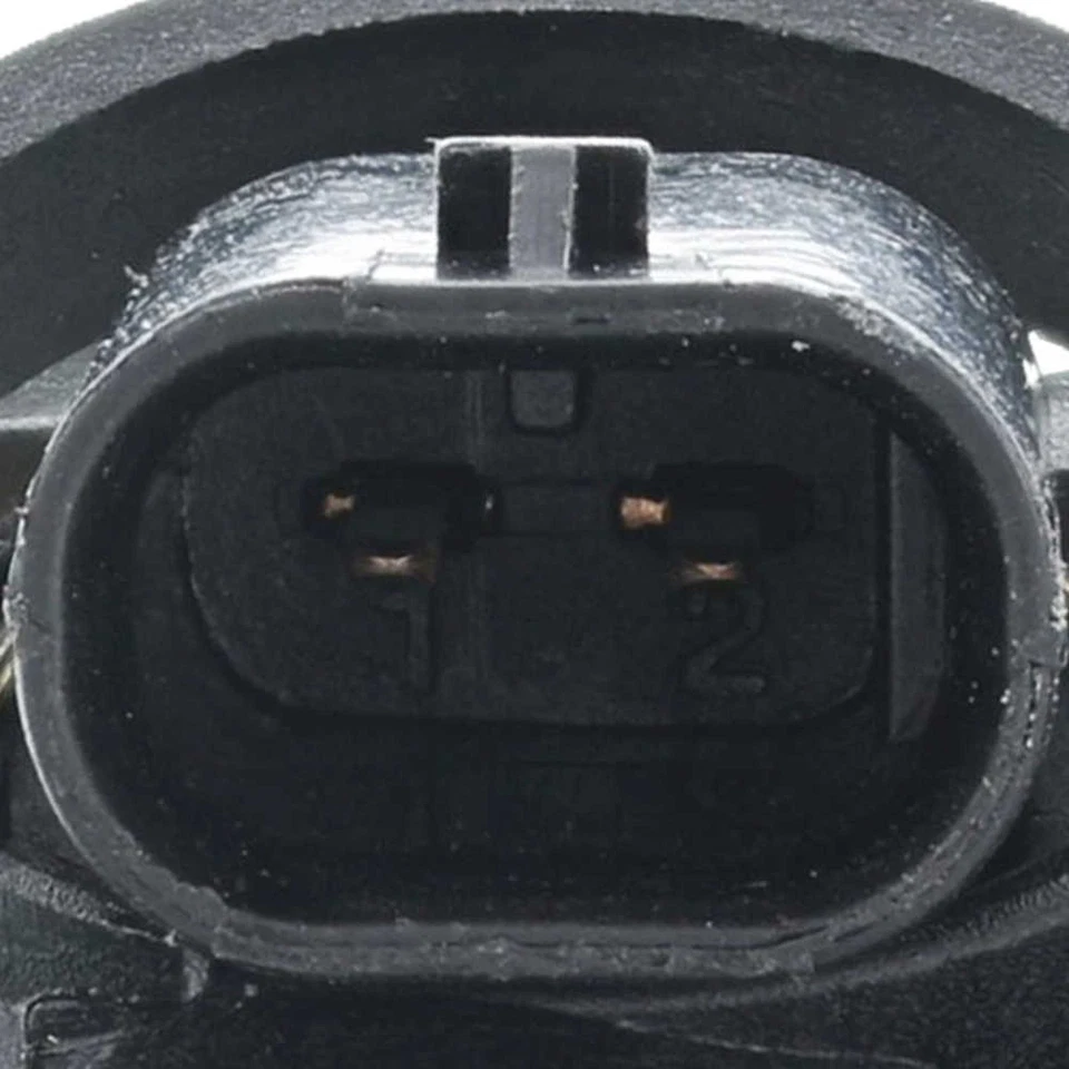 Termostato de refrigerante del motor para Mini Cooper Countryman Cooper Paceman 2011-2016 Foto 4 de 4