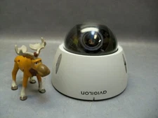 3.0 MP Dome Camera Avigilon 3.0MP-HD-DOME-DN