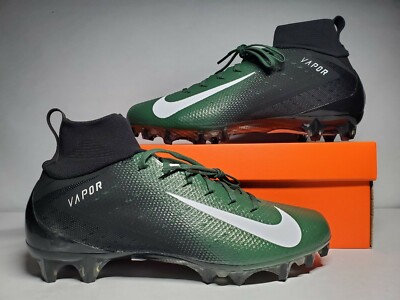 vapor untouchable pro 3 elite