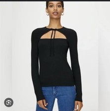Wilfred Carla Knit Top