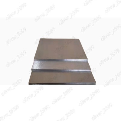 STYLO PRESTIGE A BILLE CHROME/CHROME 9307