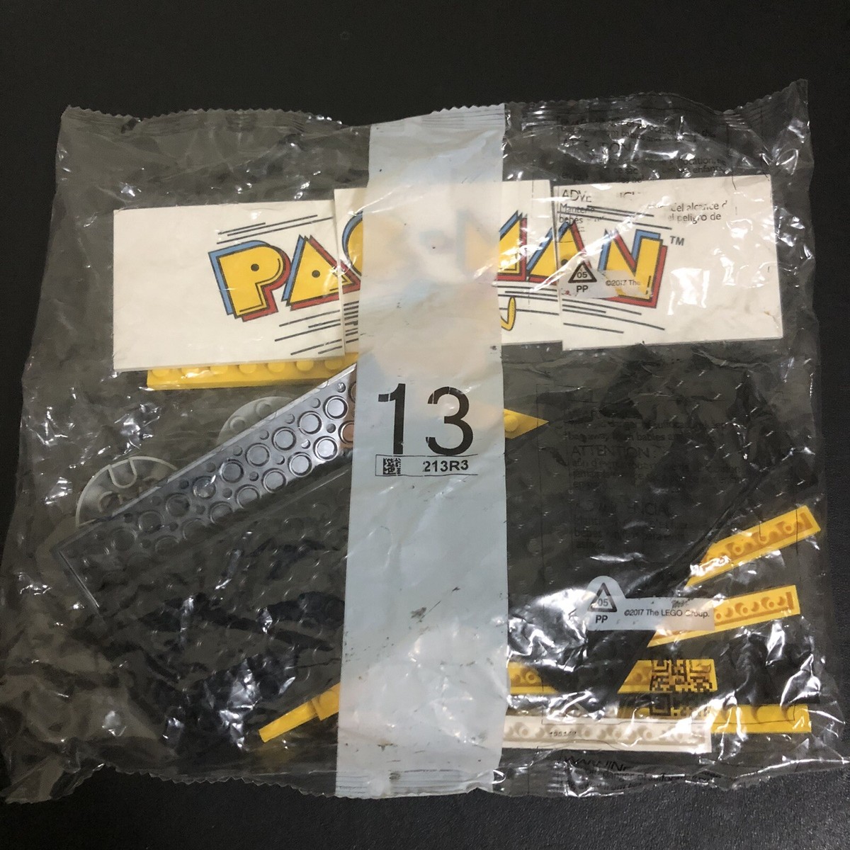 あん Cosmic Cobalt | Magellan Chronograph Space Invaders Limited