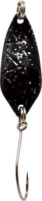 FTM Spoon Strike 2,1 gr Nr.60 Forelle UL-Angeln