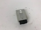 Steering rack control module