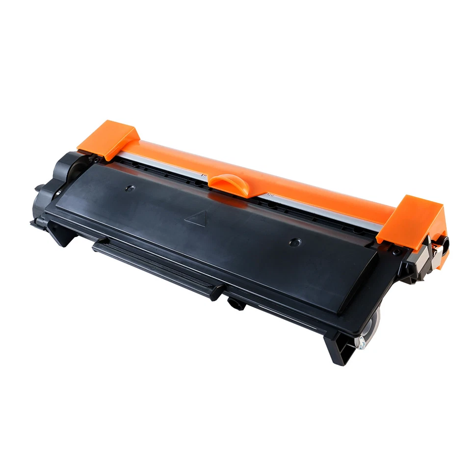 3 TONER TN-2320 COMPATIBILI BROTHER DCP L2700DW L2500D L2520DW L2540DN L2560CDW - Immagine 3 di 4