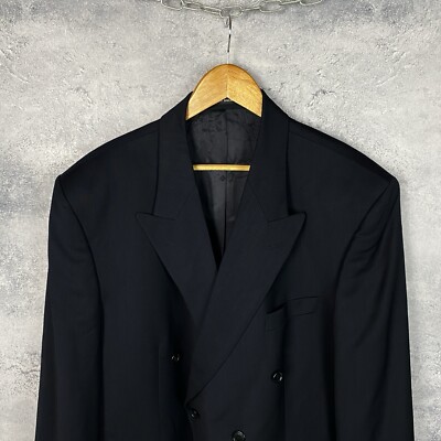 上下セットPIERRE BALMAIN レッド テーラードジャケット9号 上下セットPIERRE BALMAIN レッド テーラードジャケット9号