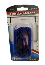 Boater Sports 4"-22" Adjustable Fender Holder  Part# 52101