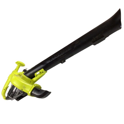 ryobi ry40405btl