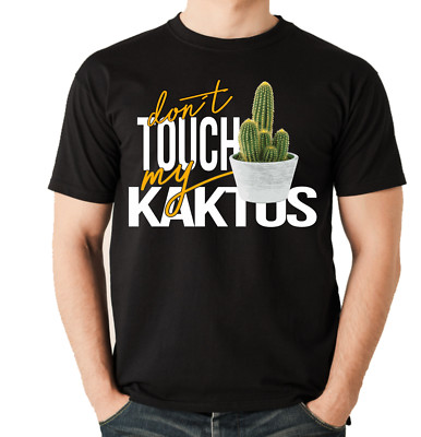 penny kaktus Penny Cactus Wanderlust 27