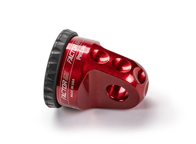 Factor 55 ProLink Red ( 00015-01 )