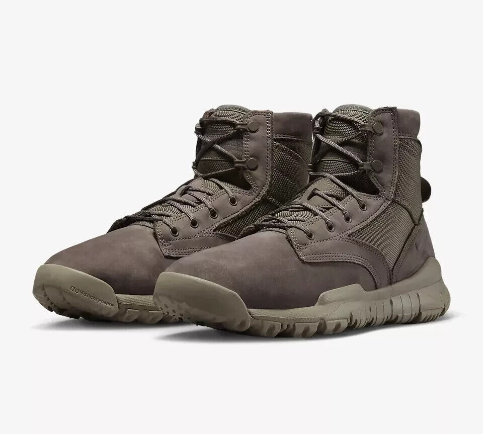 Nike SFB 6 Nike SFB 6
