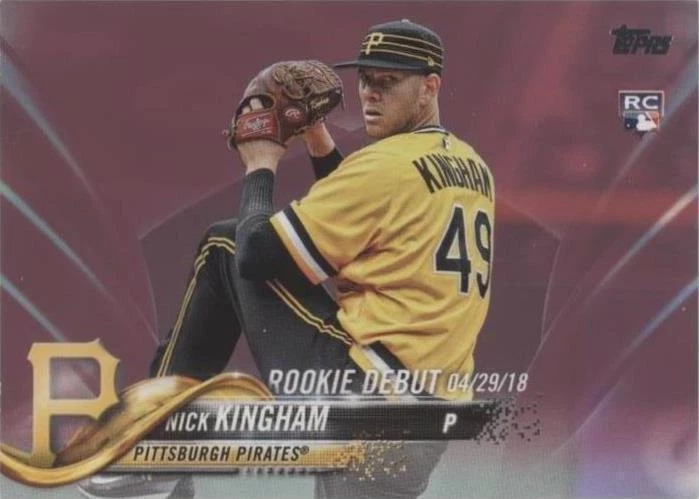 Mother's Day Hot Pink