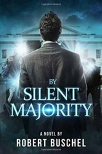 By Silent Majority by 