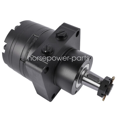 Wheel Motor for Scag 600922 483190 Ferris 5100407 Hydrostatic Gear HGM-15E-3138