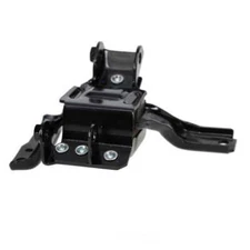 Engine Mount DEA/TTPA A2861