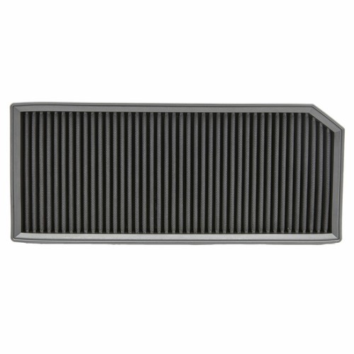 PRORAM Synthetic Nanofiber Panel Filter for Seat Leon MK2 2.0 FSI T FR 2006-09 - Picture 2 of 4