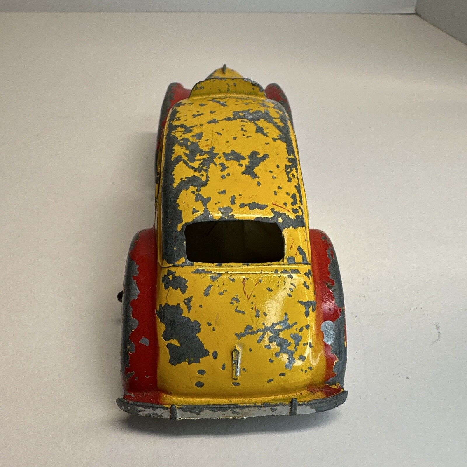 Picture 8 of 16