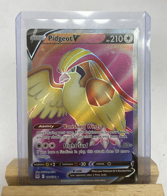 yugioh booster pack box Yu-Gi-Oh! cards Rage of the Abyss Booster Box