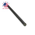 Polaris Primary Clutch Puller - Offroad Armor | Offroad Accessories Polaris Primary Clutch Puller - Offroad Armor | Offroad Accessories