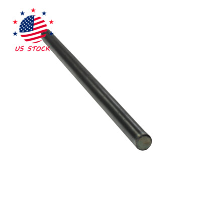 2872085 Prmary Clutch Puller Tool Ft For Polars RZR 900/XP1000/XP 2872085 Prmary Clutch Puller Tool Ft For Polars RZR 900/XP1000/XP