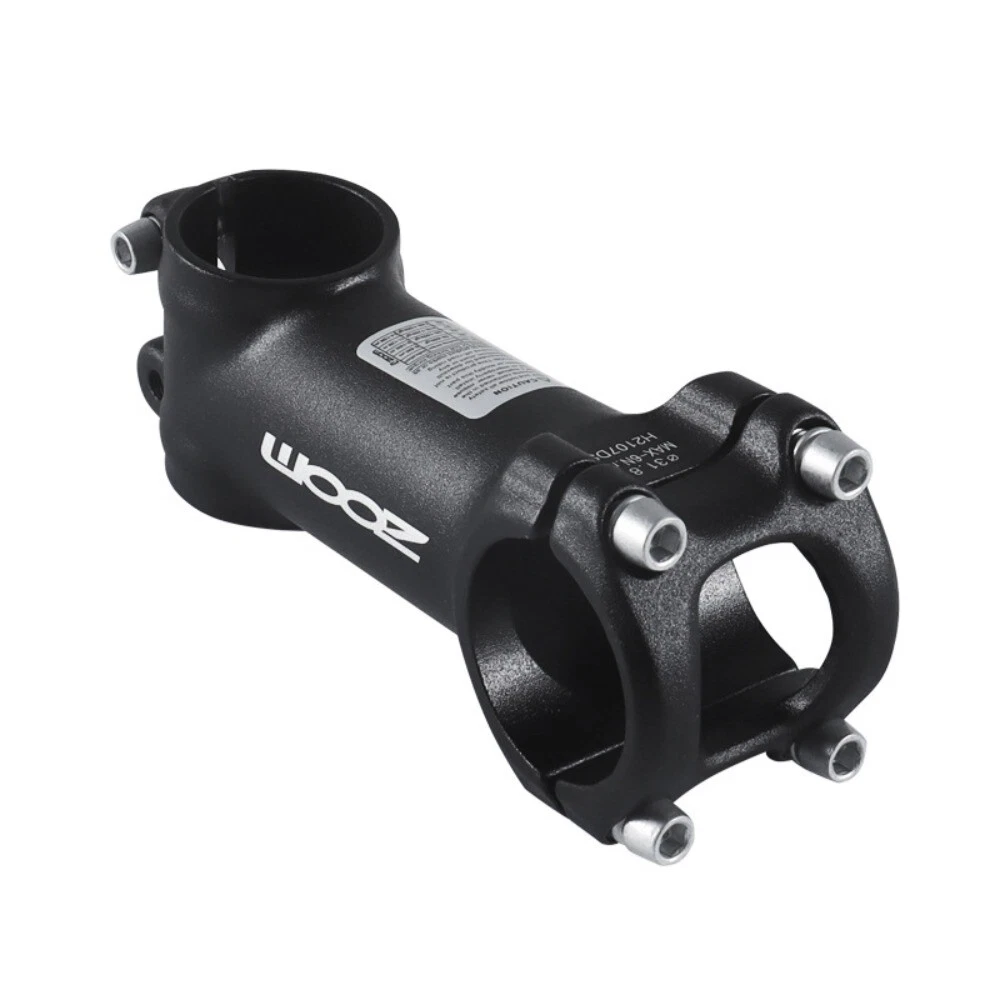7 Degree Mountain Road Bicycle Stem MTB Road Bike