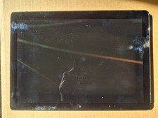 Dell Latitude 5285 2-In-1 Intel i5-7300U 2.6GHz 256GB SSD 16GB RAM WIN11Pro