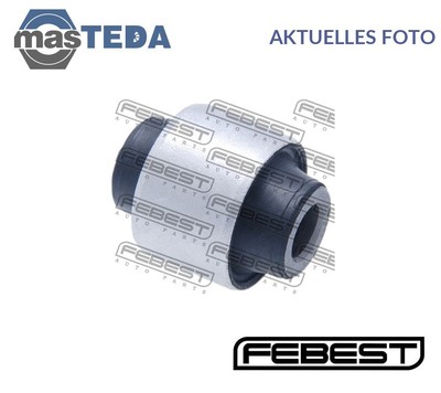HAB-207 QUERLENKER LAGER LAGERBUCHSE FEBEST NEU OE QUALITÄT