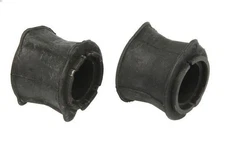 Bearing, Stabiliser DELPHI TD1758W for Peugeot Boxer Bus 3 2006-2015