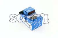 Sick WL12G-3B2531 ; 1041456 Photoelectric Sensor New