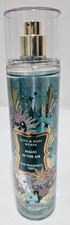 Bath  Body Works MAGIC IN THE AIR Fine Fragrance Mist 8 fl oz.