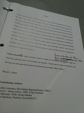 Mercedes Benz 190sl 1955-1962 Ownership And Restoration Manual Bruce Adams Mercedes Benz 190sl 1955-1962 Ownership And Restoration Manual Bruce Adams