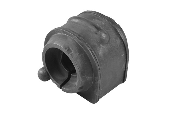 Lagerung, Stabilisator Hinterachse Oder Innen FÜR Ford - Tedgum TED56218-image