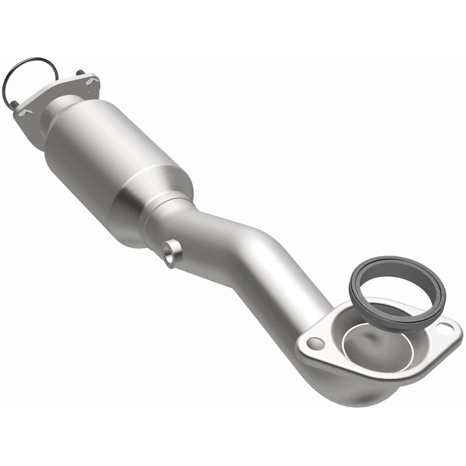 MagnaFlow Catalytic Converter: CARB, For 2010-2011 Honda CR-V - Imagem 3 de 4