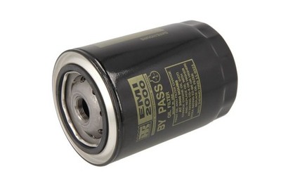 Für THERMO KING 119321 Oil filter 119321 Oil filter EMI2000 THERMO KING agregat