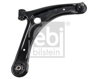 Febi Bilstein Lenker, RadaufhäNgung 41063