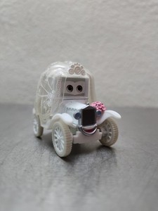 Time Travel Mater | eBay