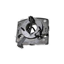 Wickelfeder Airbag mit Airbag-Wickelfeder VALEO für u.a. VW GOLF