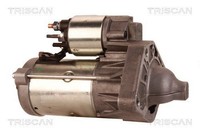 Triscan Lagerung, Lenker 8500 11841 FüR BMW